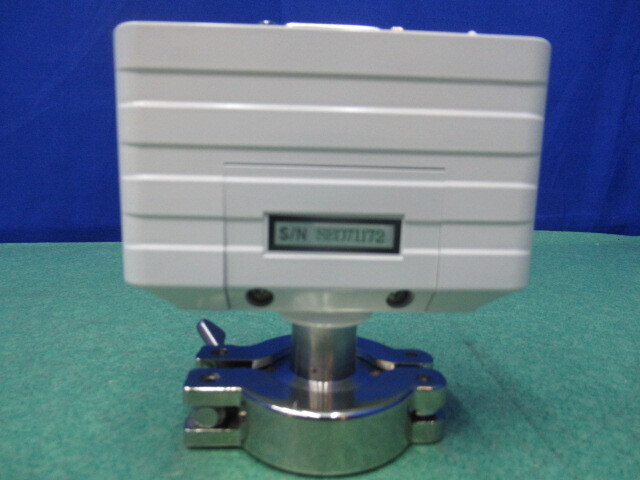 Anelva M-320XG Vacuum gauge (crystal gauge) 상세 이미지 - ASKINDEX 코리아