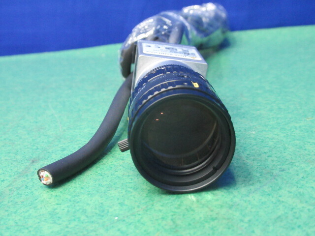 Omron FJ-SG Digital camera (monochrome) 상세 이미지 - ASKINDEX 코리아