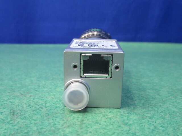 Omron FJ-SG Digital camera (monochrome) 상세 이미지 - ASKINDEX 코리아