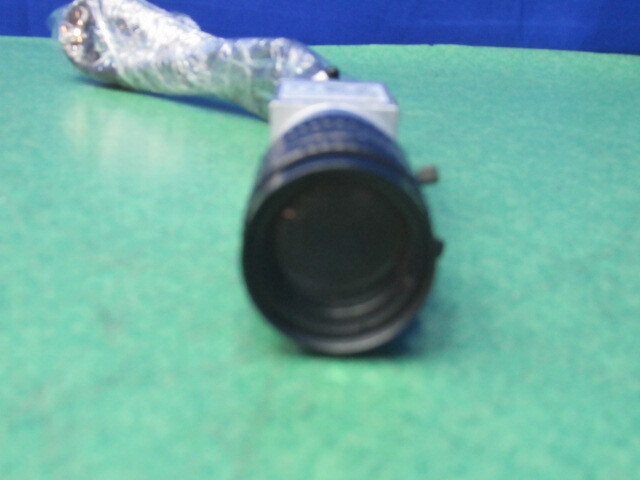 Omron FJ-SG Digital camera (monochrome) 상세 이미지 - ASKINDEX 코리아