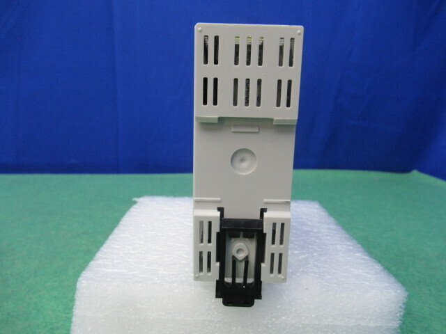 Keyence MS2-H50 Switching power supply 상세 이미지 - ASKINDEX 코리아