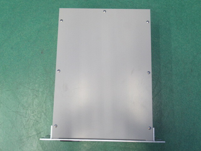 Astec RC-11 Matching Controller 상세 이미지 - ASKINDEX 코리아