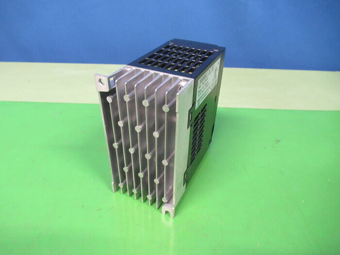 Hitachi WJ200-004LF inverter 상세 이미지 - ASKINDEX 코리아