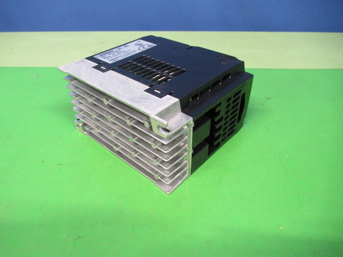 Hitachi WJ200-004LF inverter 상세 이미지 - ASKINDEX 코리아