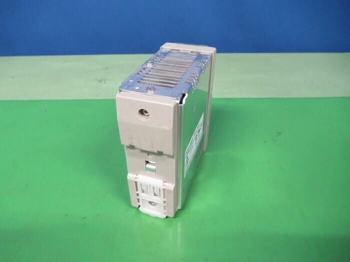 Omron S8VS-12024/ED2 Switching power supply 상세 이미지 - ASKINDEX 코리아