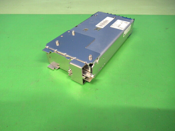 Omron S8VM-10024CD Switching power supply 상세 이미지 - ASKINDEX 코리아