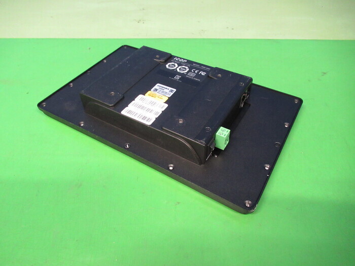 Cognex VV900(PMX-090T) touch panel 상세 이미지 - ASKINDEX 코리아