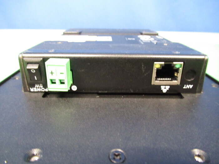 Cognex VV900(PMX-090T) touch panel 상세 이미지 - ASKINDEX 코리아