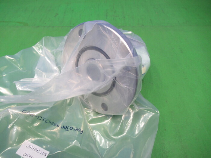 Ferrotec HFL020CNC37 Magnetic fluid seal 상세 이미지 - ASKINDEX 코리아