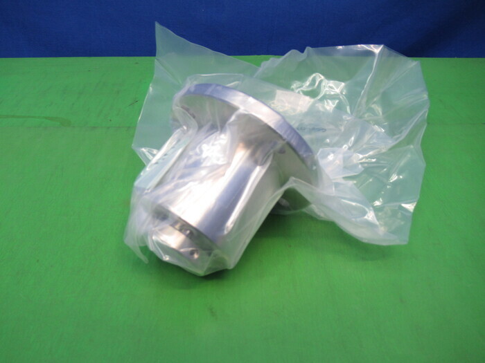 Ferrotec HFL020CNC37 Magnetic fluid seal 상세 이미지 - ASKINDEX 코리아