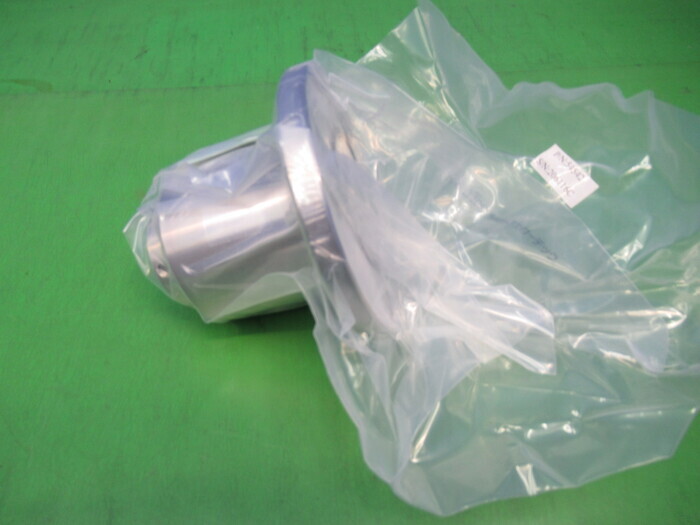 Ferrotec HFL020CNC37 Magnetic fluid seal 상세 이미지 - ASKINDEX 코리아