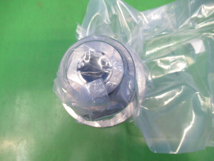 Ferrotec HFL020CNC37 Magnetic fluid seal 상세 이미지 - ASKINDEX 코리아