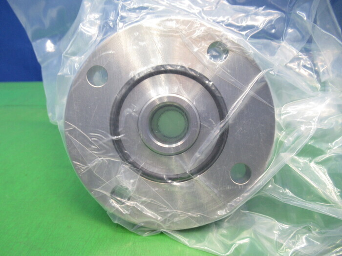 Ferrotec HFL020CNC37 Magnetic fluid seal 상세 이미지 - ASKINDEX 코리아