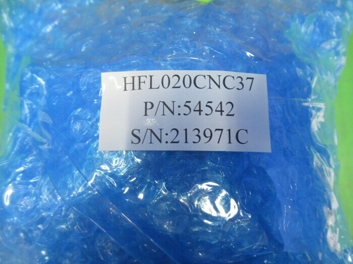 Ferrotec HFL020CNC37 Magnetic fluid seal 상세 이미지 - ASKINDEX 코리아