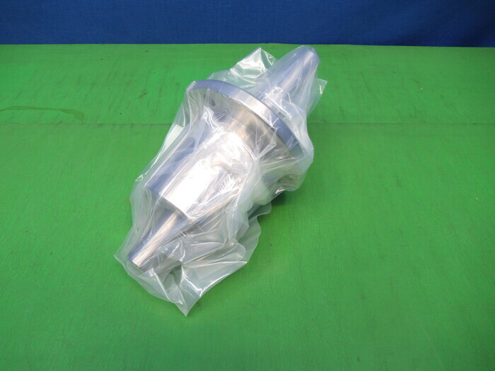 Ferrotec SFL020NNC69 Magnetic fluid seal 상세 이미지 - ASKINDEX 코리아