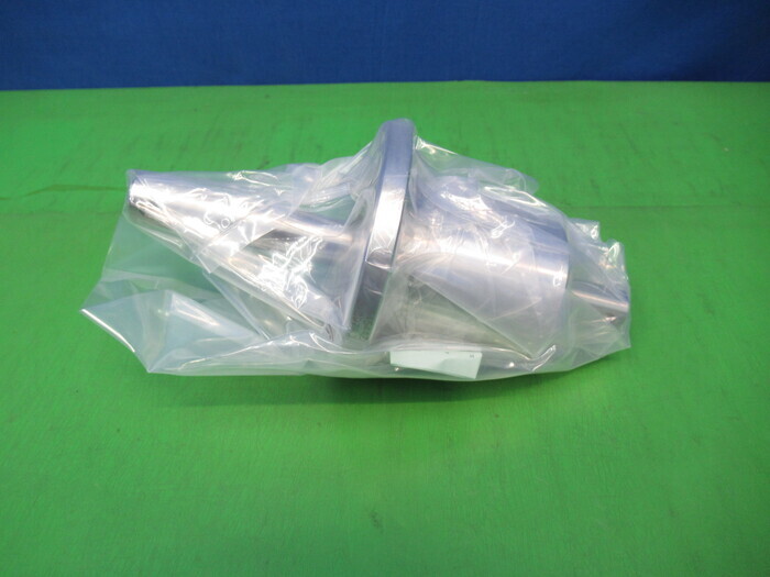 Ferrotec SFL020NNC69 Magnetic fluid seal 상세 이미지 - ASKINDEX 코리아