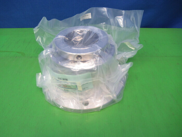 Ferrotec HFL065CNC06 Magnetic fluid seal 상세 이미지 - ASKINDEX 코리아