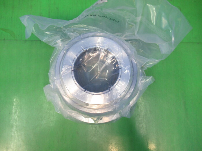 Ferrotec HFL065CNC06 Magnetic fluid seal 상세 이미지 - ASKINDEX 코리아