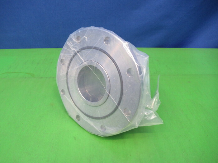 Ferrotec HFL065CNC06 Magnetic fluid seal 상세 이미지 - ASKINDEX 코리아