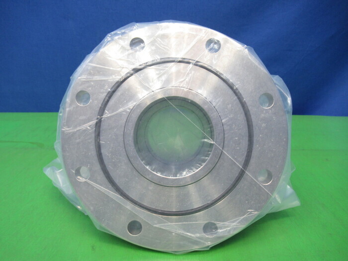 Ferrotec HFL065CNC06 Magnetic fluid seal 상세 이미지 - ASKINDEX 코리아