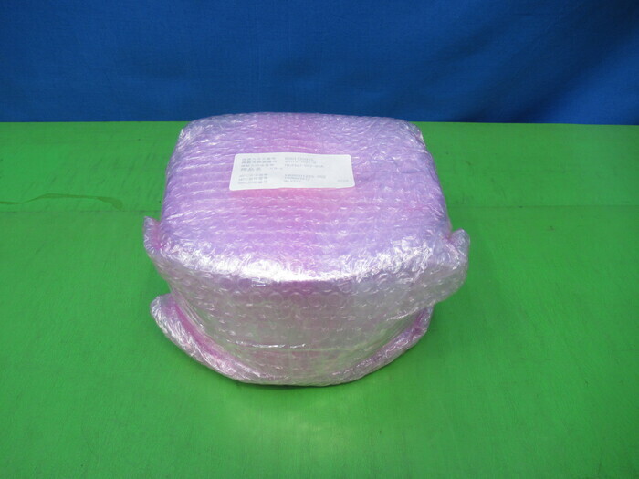   Bellows - ASKINDEX Korea