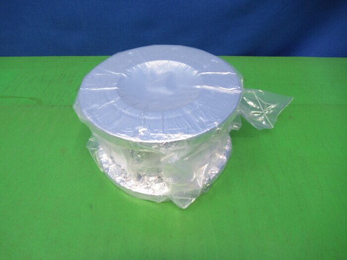   Bellows 상세 이미지 - ASKINDEX 코리아