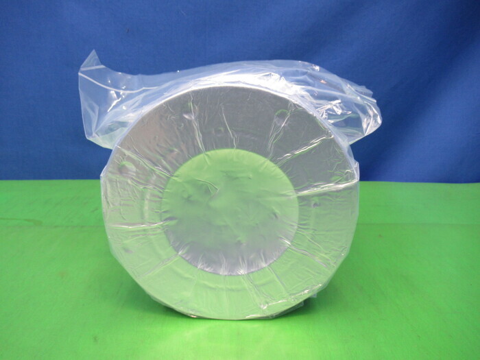   Bellows 상세 이미지 - ASKINDEX 코리아