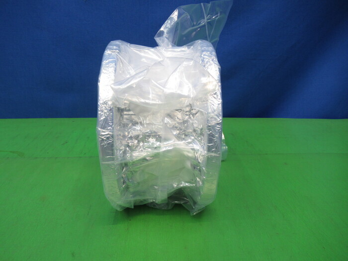   Bellows 상세 이미지 - ASKINDEX 코리아