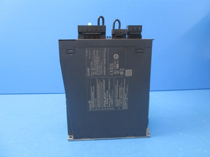 Mitsubishi Electric MR-J5-200B Servo driver 상세 이미지 - ASKINDEX 코리아