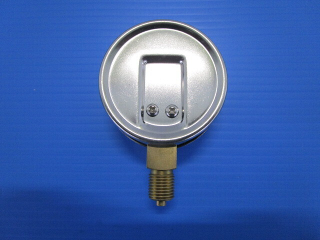 First Instrument  pressure gauge 상세 이미지 - ASKINDEX 코리아