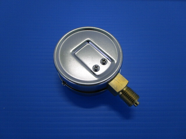 First Instrument  pressure gauge 상세 이미지 - ASKINDEX 코리아