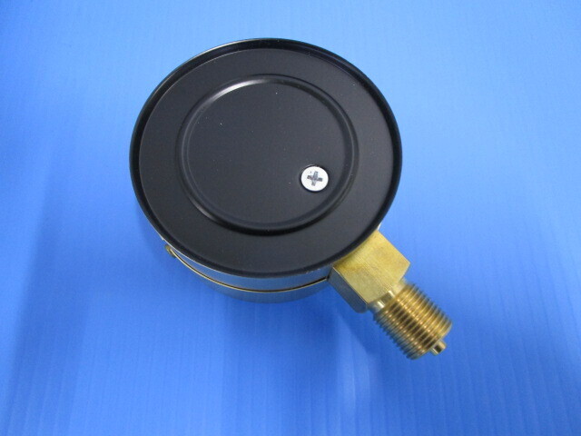 First Instrument  pressure gauge 상세 이미지 - ASKINDEX 코리아