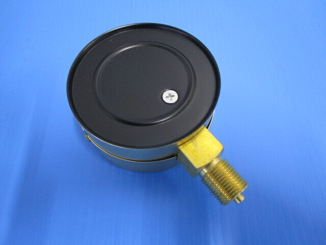 First Instrument  pressure gauge 상세 이미지 - ASKINDEX 코리아