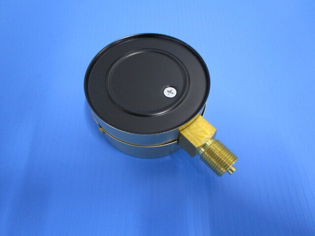 First Instrument  pressure gauge 상세 이미지 - ASKINDEX 코리아