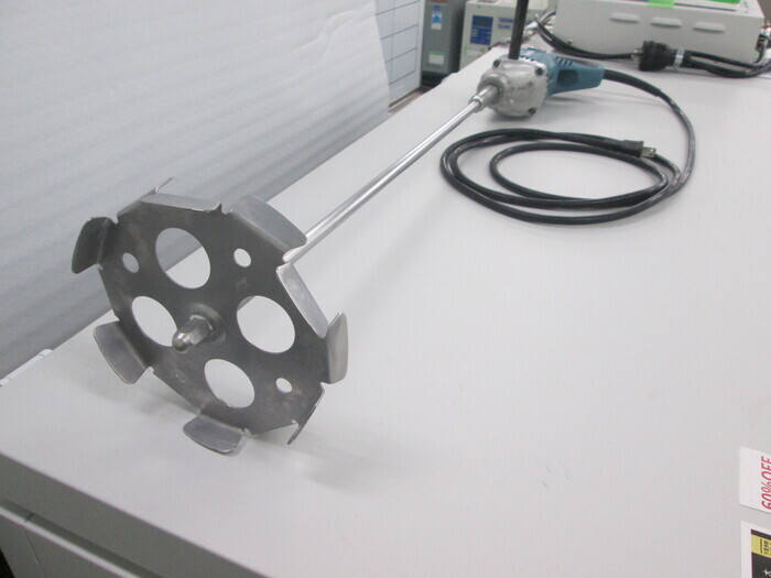 Makita UT1305 Mixer 상세 이미지 - ASKINDEX 코리아