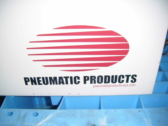 product_img